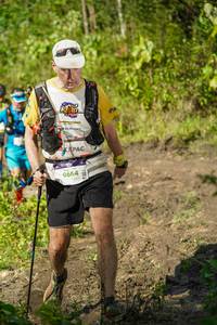 BIB: 9664
                            <button type="button" onclick="openModal(19142146)" class="btn btn-primary btn-sm float-right btn-popup" data-toggle="modal" data-target=".modal-high-quality">
                        <i class="fas fa-shopping-cart"></i> Add to Cart
                    </button>
                                            <button type="button" onclick="isThisMe(19142146, true)" class="btn btn-success btn-sm float-right btn-popup btn-isme hidden" data-toggle="tooltip" data-placement="bottom" title="นี่คือรูปของคุณใช่ไหม คลิกที่นี่เพื่อเอาเข้าอัลบั้ม">
                        <i class="fas fa-plus"></i> Add to album
                    </button>
                    <button type="button" onclick="isThisMe(19142146, false)" class="btn btn-warning btn-sm float-right btn-popup btn-isnotme hidden">
                        <i class="fas fa-ban"></i> Remove from album
                    </button>